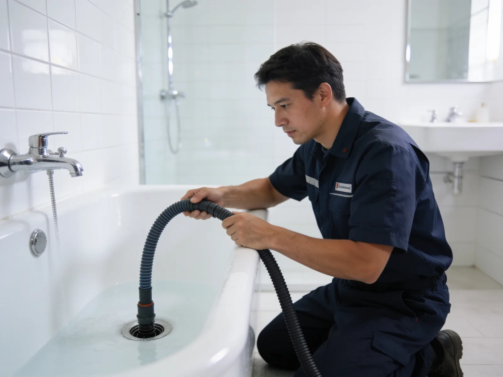 Emergency Plumber Palm Coast, FL FAQs